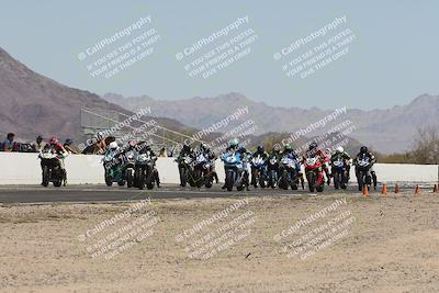 media/Apr-20-2025-CVMA (Sun) [[39090e8767]]/Race 7-Middleweight Shootout/